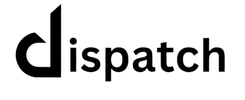 Dispatch - One stop delivery and carpooling